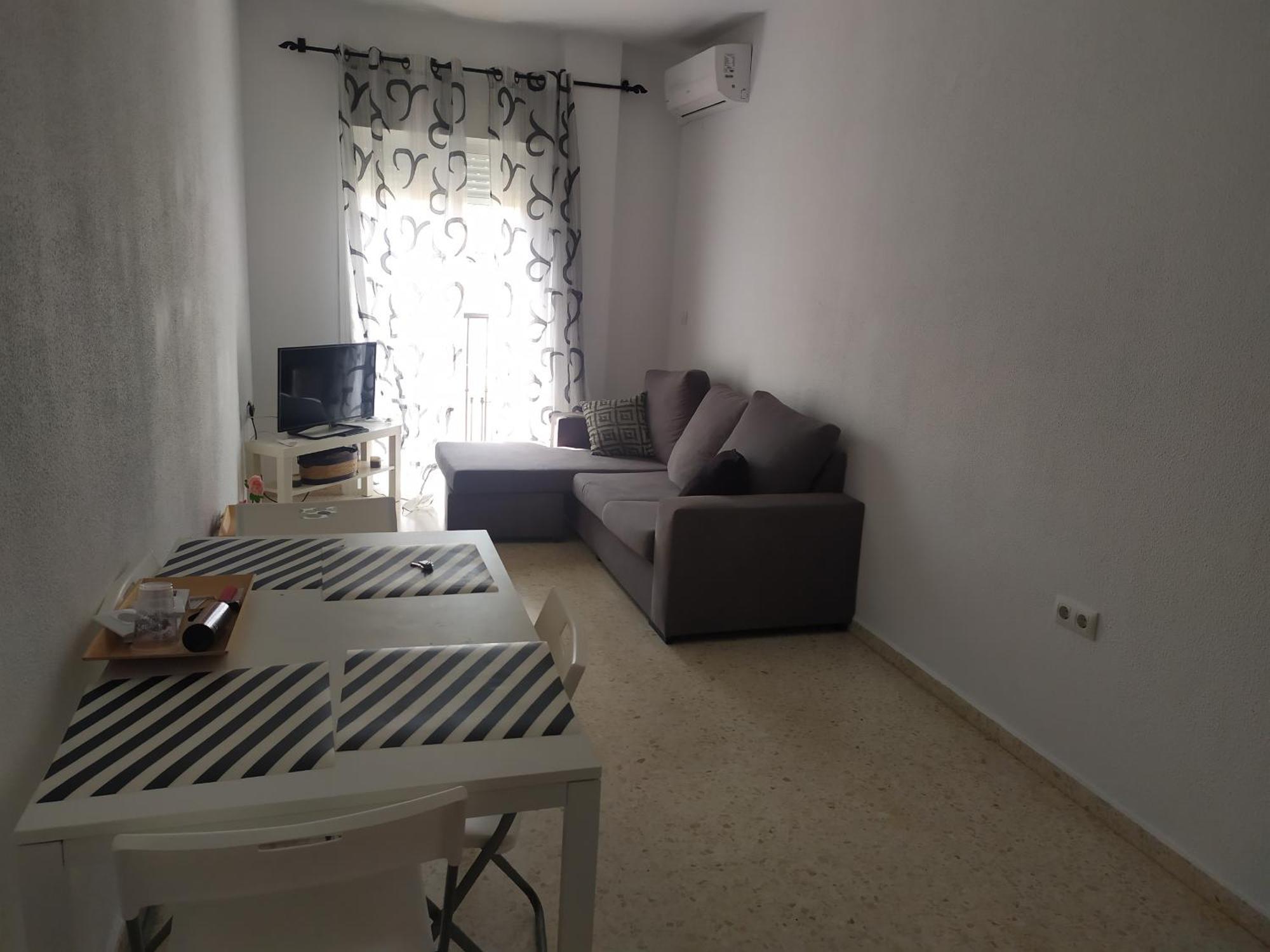 Calle Rubinos, 31 Apartamento ซันลูการ์เดบาร์ราเมดา ภายนอก รูปภาพ
