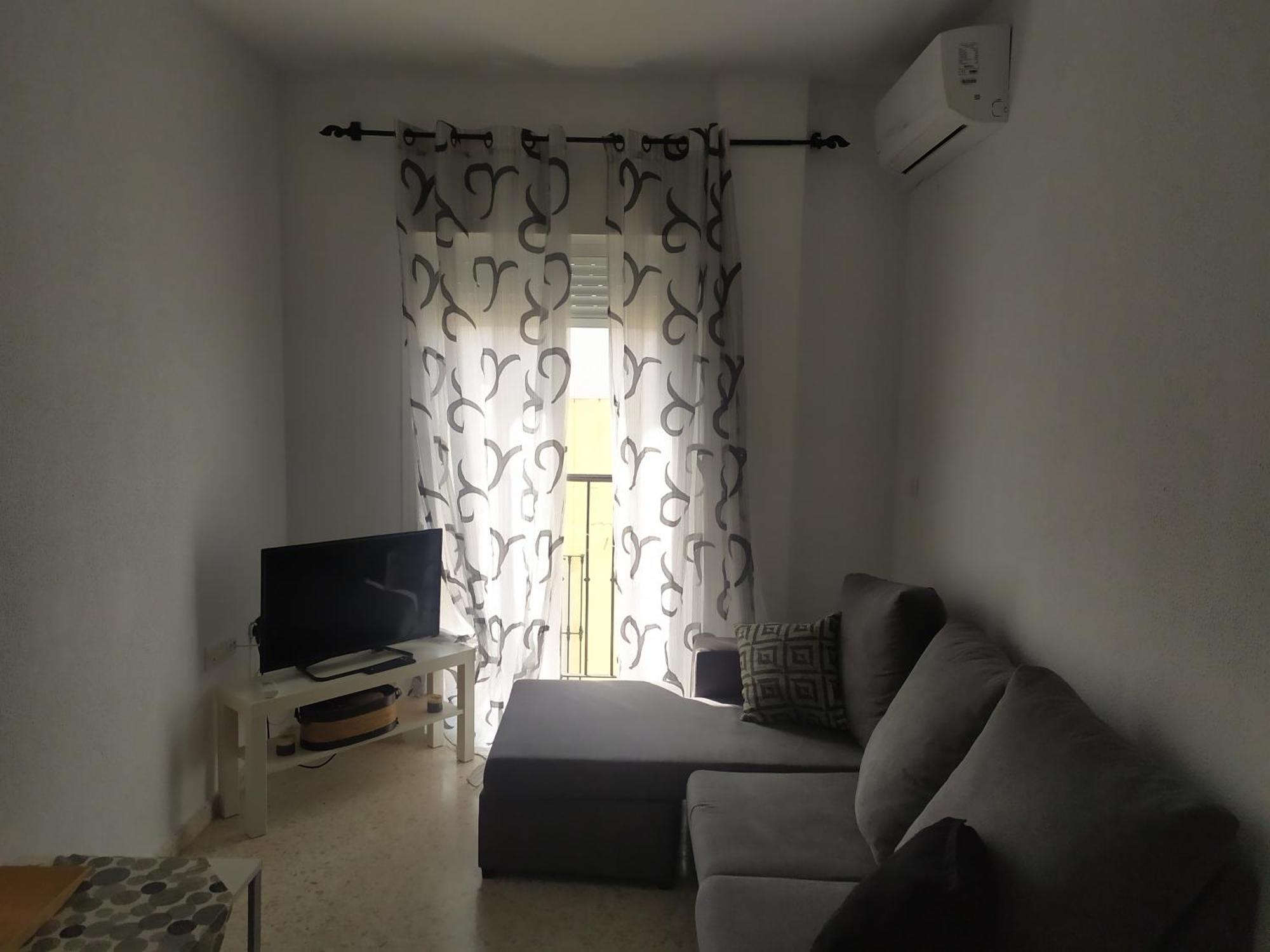 Calle Rubinos, 31 Apartamento ซันลูการ์เดบาร์ราเมดา ภายนอก รูปภาพ